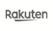 Rakuten