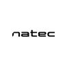 Natec