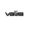 Valira