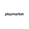 Playmarket