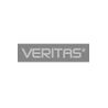 VERITAS