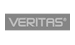 VERITAS