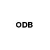 ODB