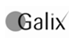 Galix