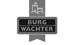 Burg-Wachter