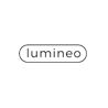 Lumineo