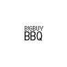 BigBuy BBQ