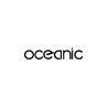 Oceanic