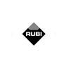 Rubi