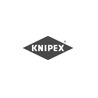 Knipex