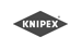 Knipex