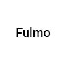 Fulmo