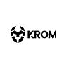 Krom