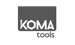 Koma Tools