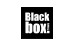 Black Box