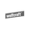 Wolfcraft