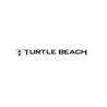 Turtle Beach