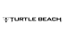 Turtle Beach