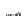 Schellenberg