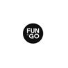 Fun&Go