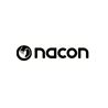 Nacon