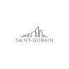 Saint-Gobain