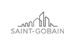 Saint-Gobain