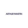 Arthur Martin