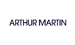 Arthur Martin