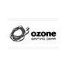 OZONE