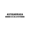 Astigarraga