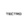 Tectro