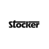 Stocker