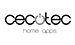 Cecotec