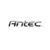 Antec