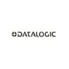 Datalogic