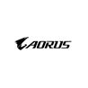 Aorus