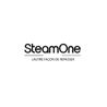 SteamOne