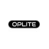 Oplite