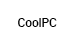 CoolPC