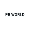 PR World