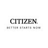 Citizen