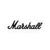 Marshall