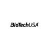 Biotech USA