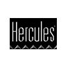 Hercules