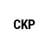 CKP