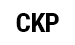 CKP