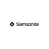 Samsonite