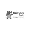 SimonRack