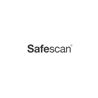 Safescan